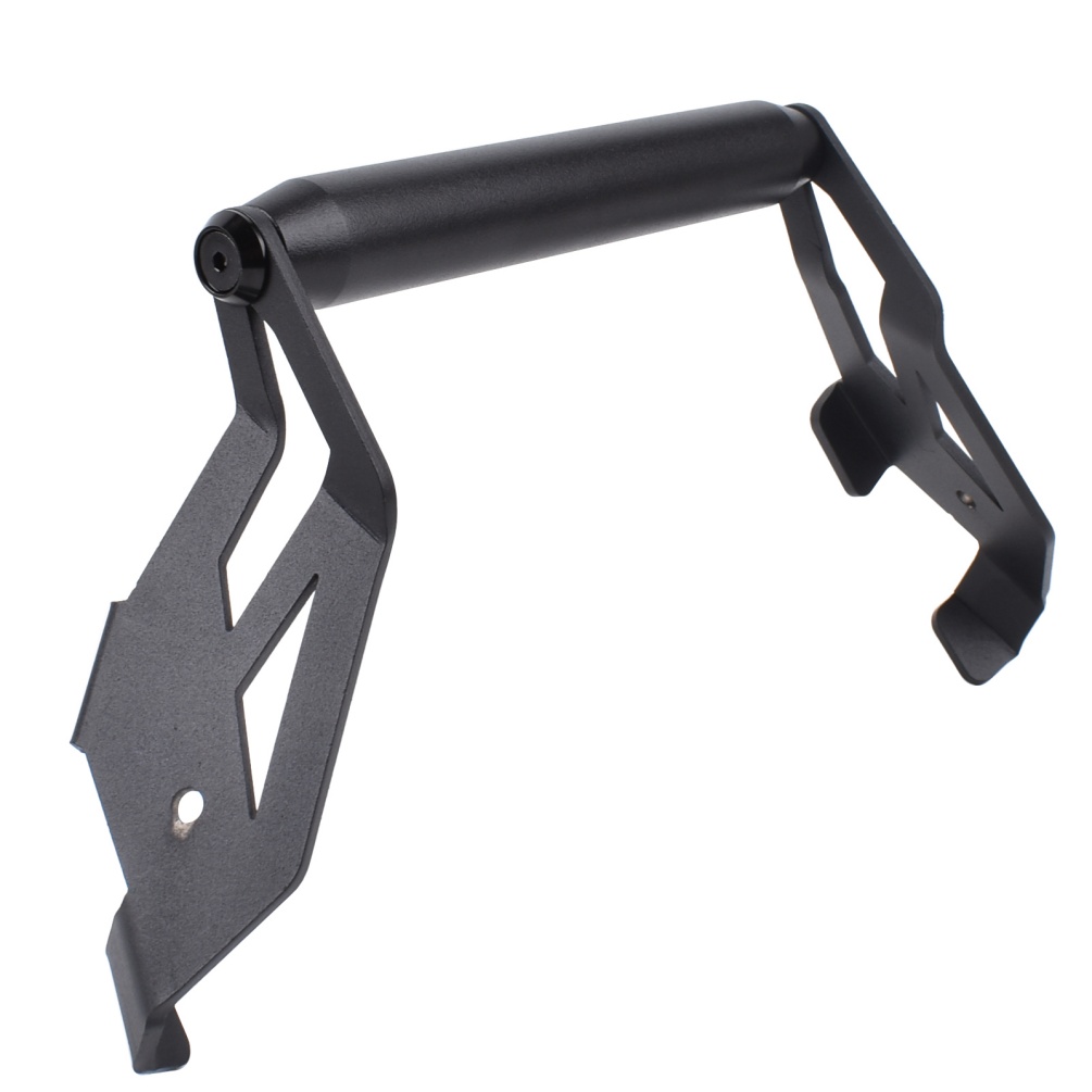 Suporte de Navegação para Moto - Xmax Tech Max Accessories avaliação e preço