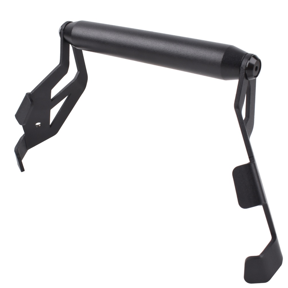 Suporte de Navegação para Moto - Xmax Tech Max Accessories avaliação e preço