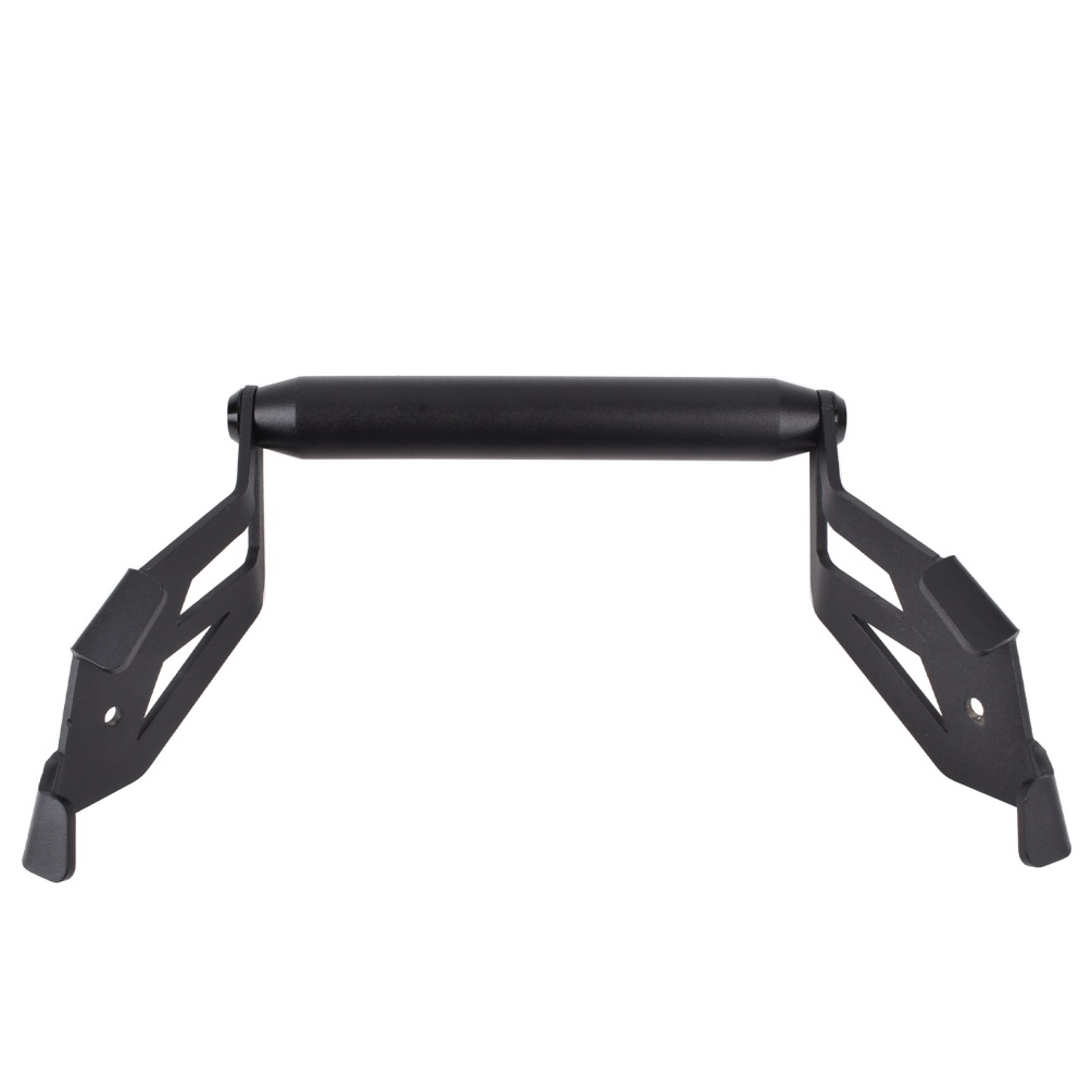 Suporte de Navegação para Moto - Xmax Tech Max Accessories avaliação e preço
