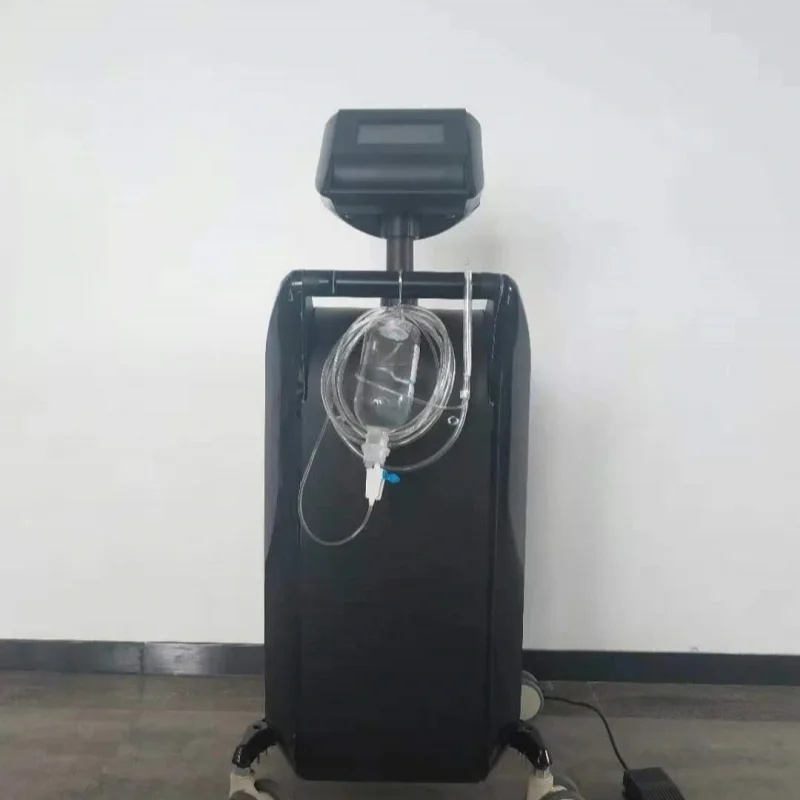 2025 Israel Tech Máquina de Ja - Japanese Tech Accessories avaliação e preço