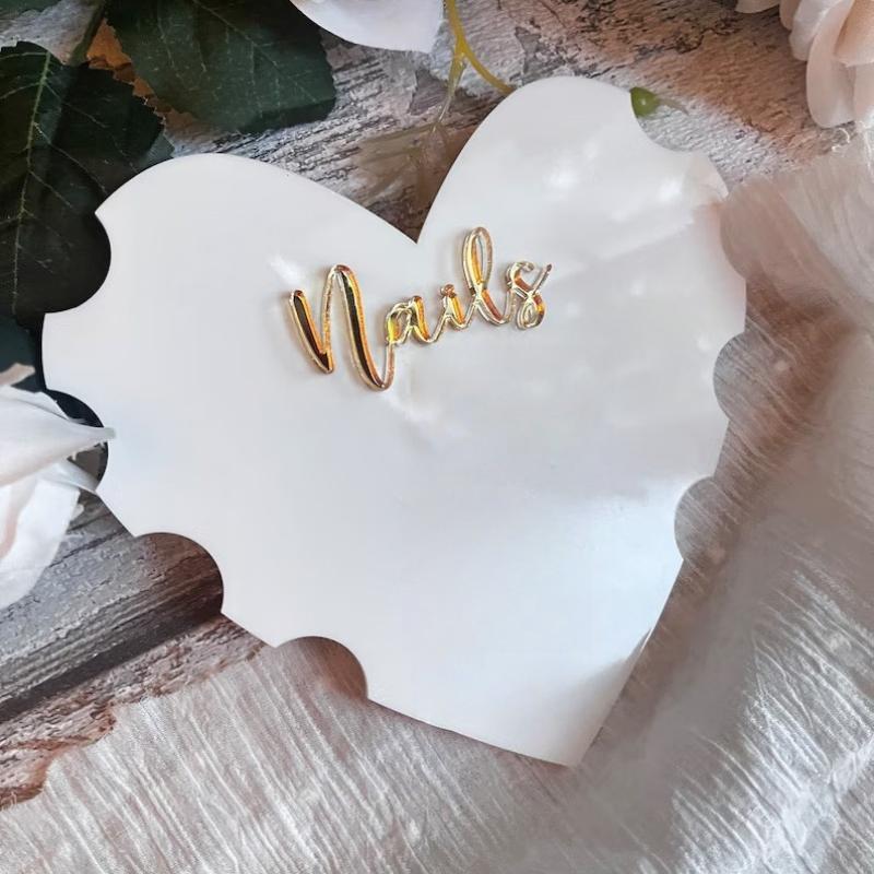 Placa de Exibição para Arte de - Tech Accessories Board avaliação e preço