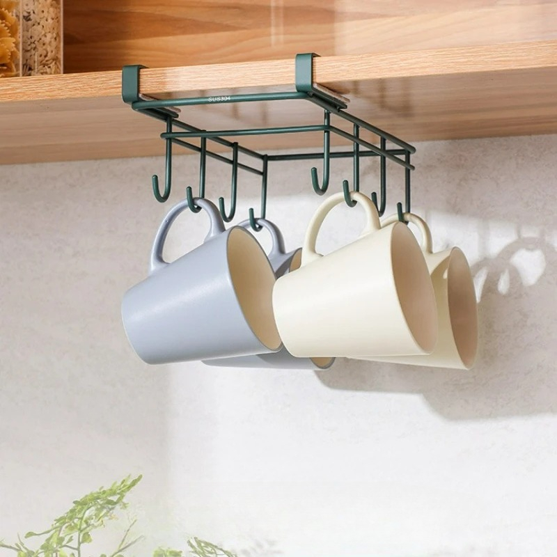 Rack de copo de café inteligen - I Tech Accessories avaliação e preço