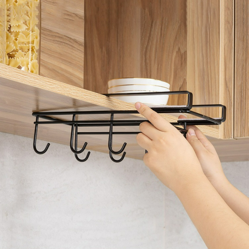 Rack de copo de café inteligen - I Tech Accessories avaliação e preço