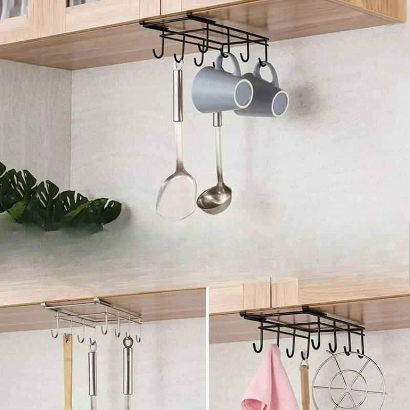 Rack de copo de café inteligen - I Tech Accessories avaliação e preço