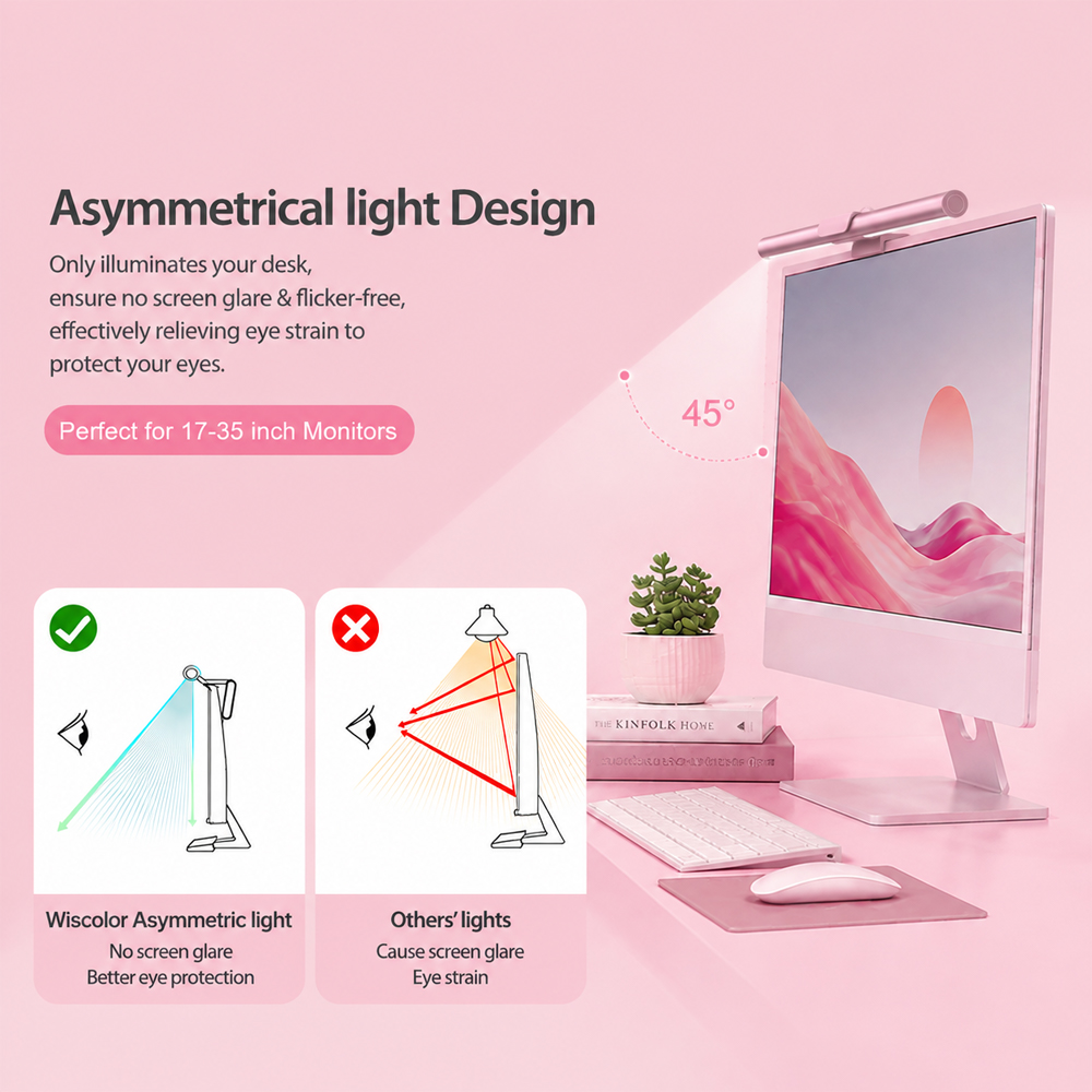 Barra de Luz Inteligente Wi-Fi - Tech Table Accessories avaliação e preço