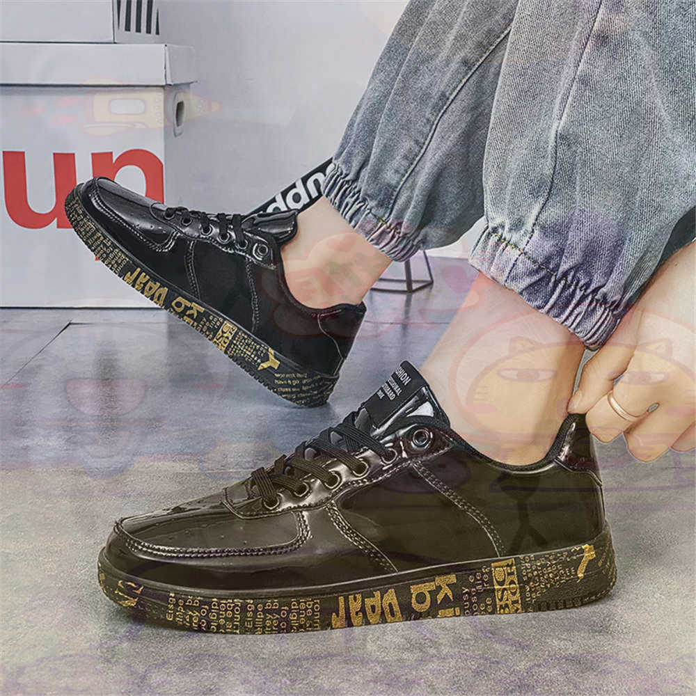 Pé redondo tamanho 45 tênis at - Tech Accessories For Students avaliação e preço