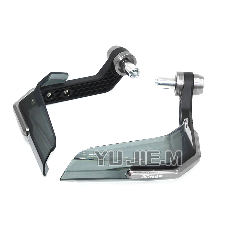 Para Yamaha X-MAX 300 XMAX 125 - Xmax Tech Max Accessories avaliação e preço