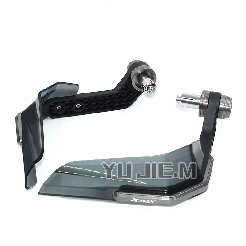 Para Yamaha X-MAX 300 XMAX 125 - Xmax Tech Max Accessories avaliação e preço