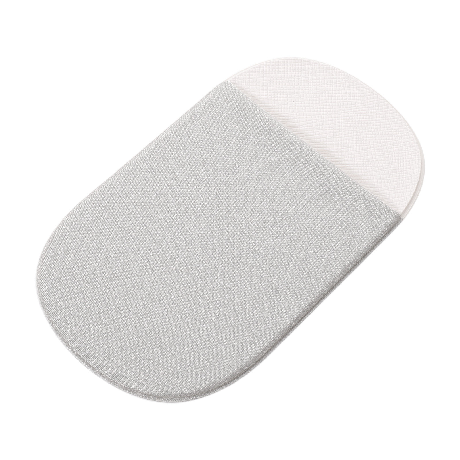 Suporte adesivo para rato de p - Tech Accessories For Laptop avaliação e preço