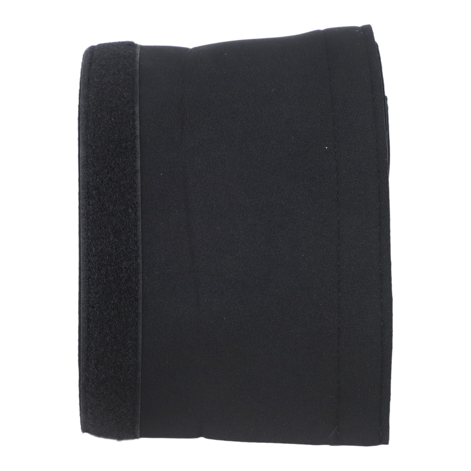 Capa Protetora de Neoprene par - Cable Sleeve Neoprene avaliação e preço