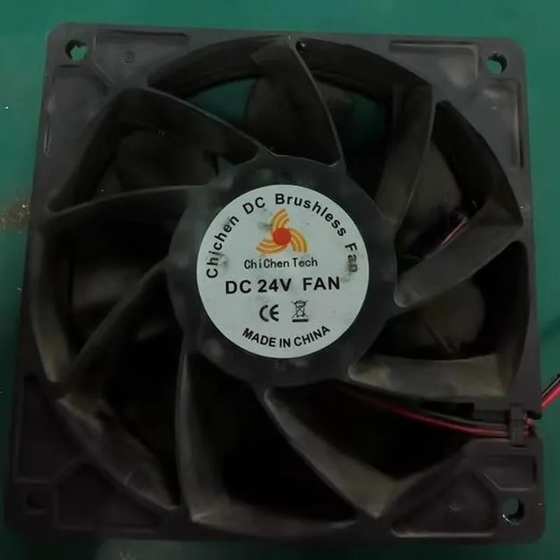 Ventilador de Resfriamento Esp - Tech Accessories For Laptop avaliação e preço