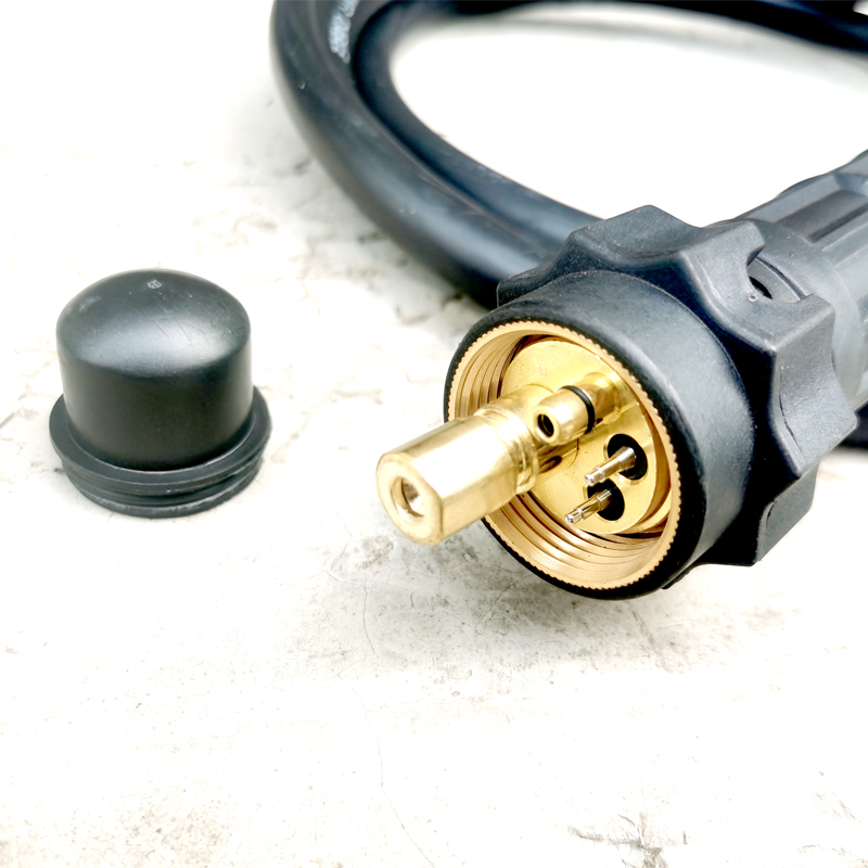 FY-TECH CO2 MIG MAG Tocha de s - I Tech Accessories avaliação e preço