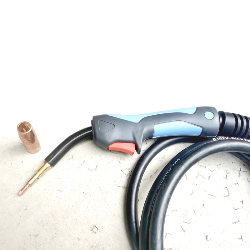FY-TECH CO2 MIG MAG Tocha de s - I Tech Accessories avaliação e preço