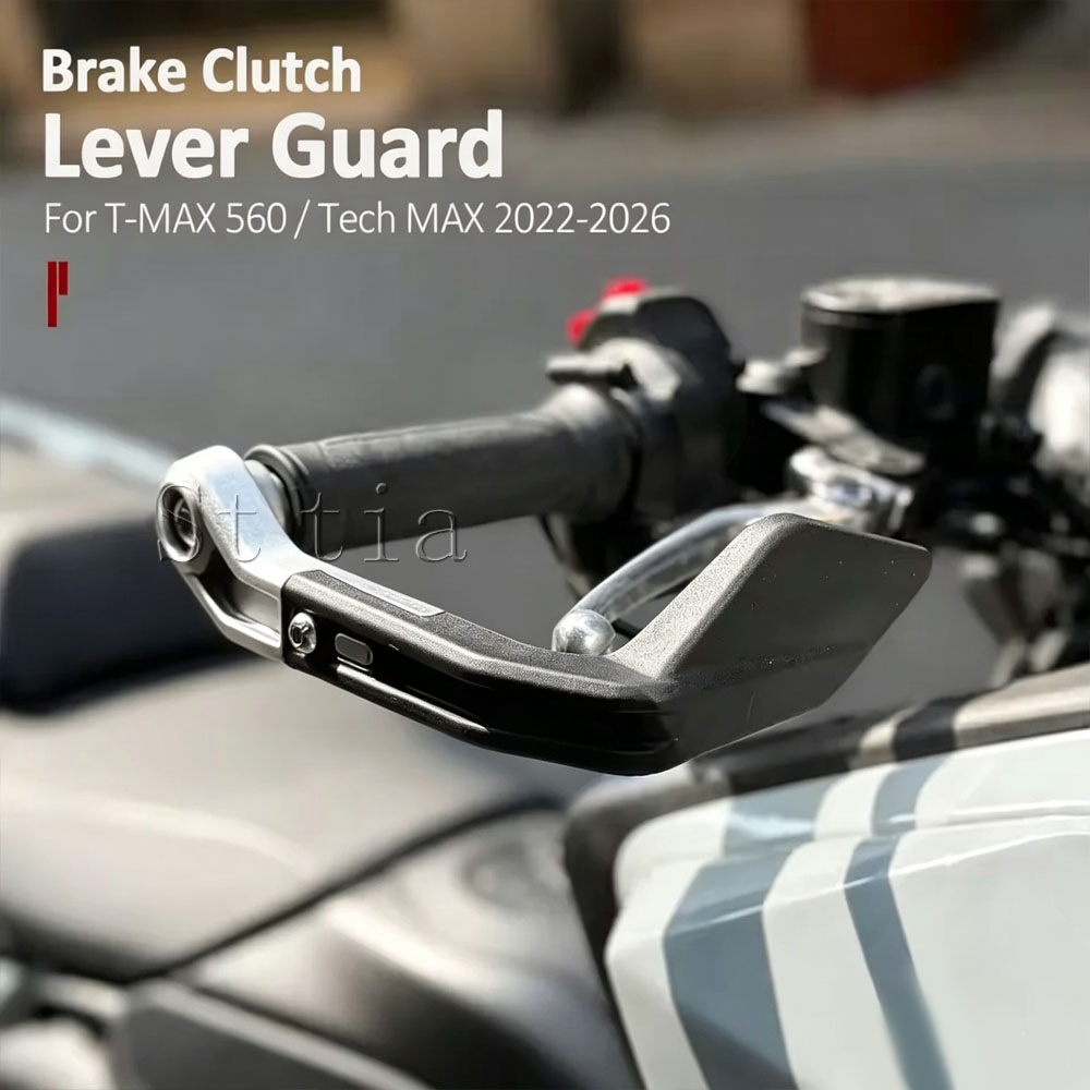 Para YAMAHA T-Max 560 T-MAX560 - I Tech Accessories avaliação e preço