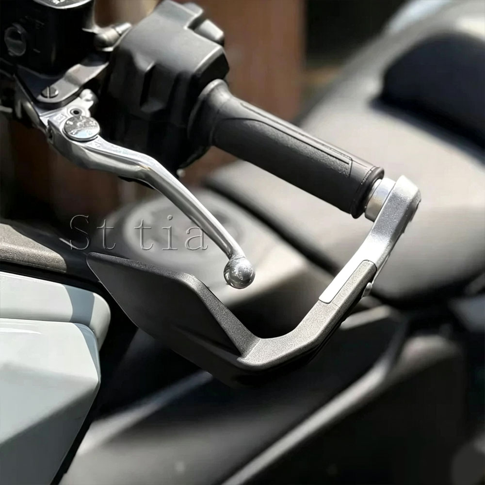 Para YAMAHA T-Max 560 T-MAX560 - I Tech Accessories avaliação e preço