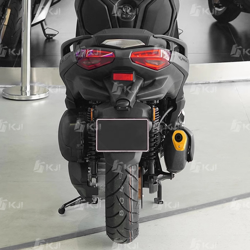 Para yamaha xmax 300/250/125/4 - Xmax Tech Max Accessories avaliação e preço