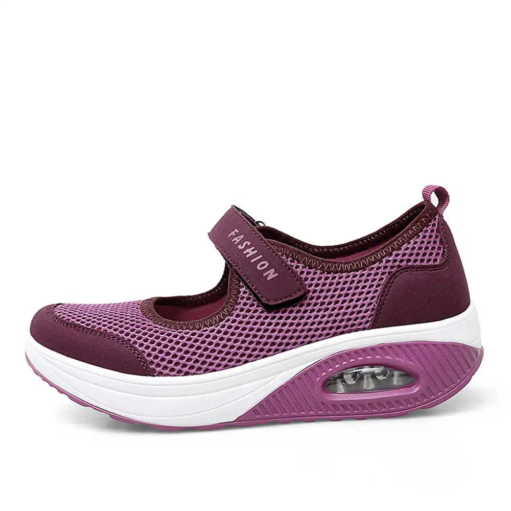 36-41 demi-temporada tênis col - Tech Accessories For Students avaliação e preço