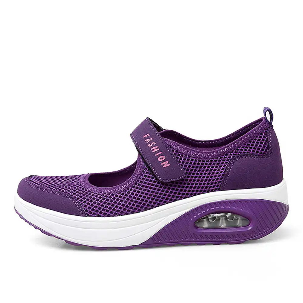 36-41 demi-temporada tênis col - Tech Accessories For Students avaliação e preço
