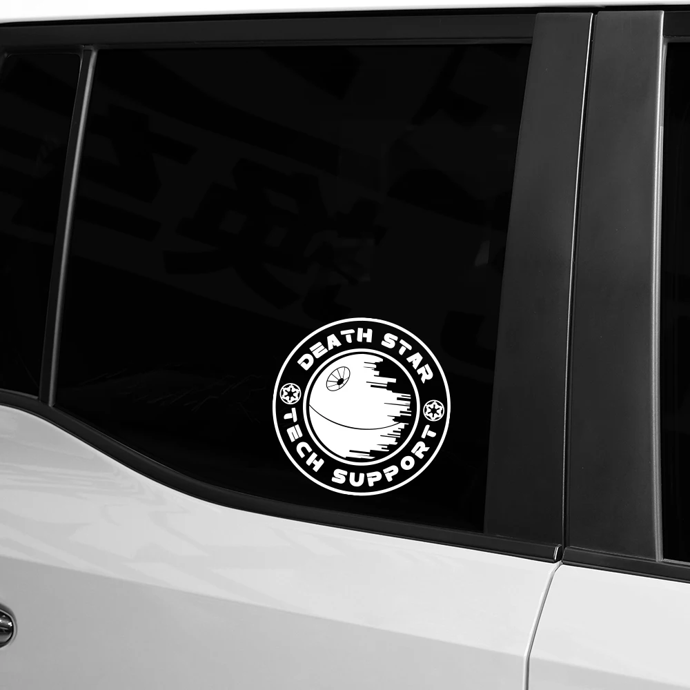 Adesivo para Carro Guerra nas  - Tech Accessories For Laptop avaliação e preço