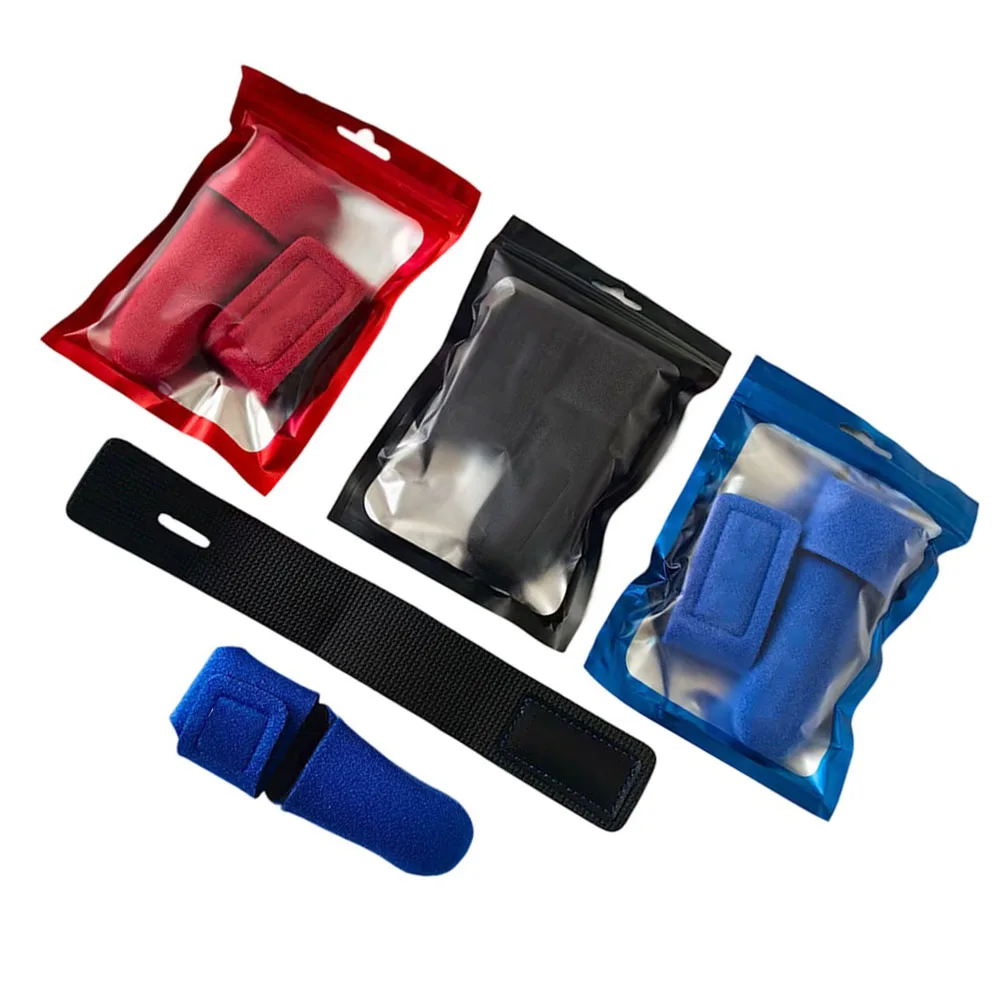 3/6 conjunto de neoprene vara  - Cable Sleeve Neoprene avaliação e preço